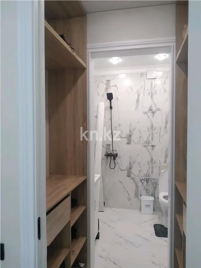 Продажа 3-комнатной квартиры, 65 м² в Астане - фото 7