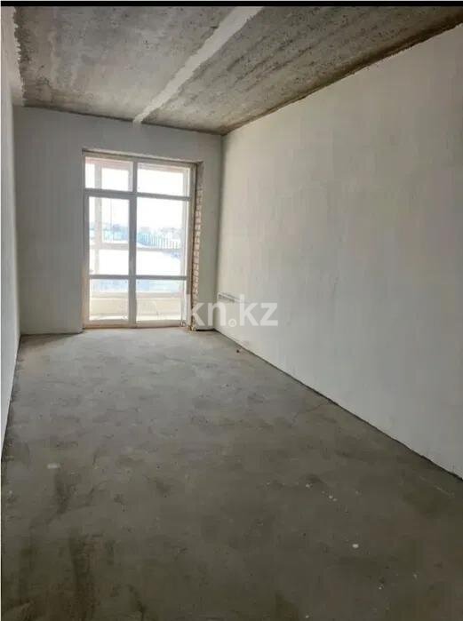 Продажа 2-комнатной квартиры, 73 м² в Караганде