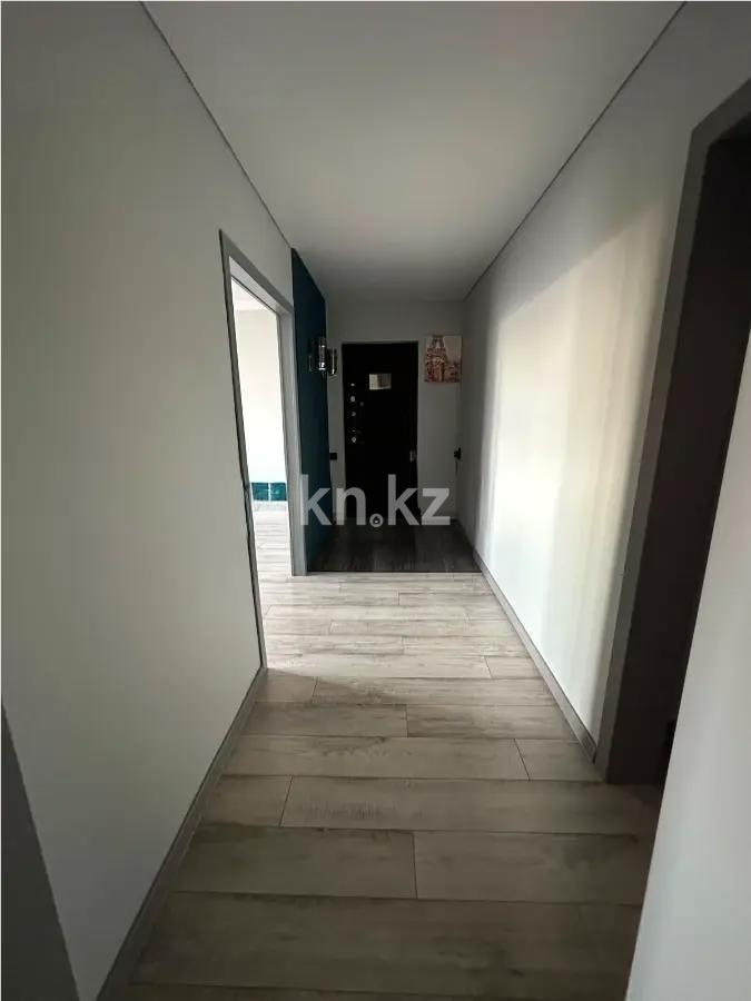 Продажа 3-комнатной квартиры, 68 м² в Караганде - фото 7