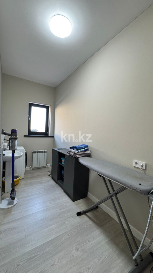 Продажа 6-комнатного дома, 422 м² в Алматы - фото 16