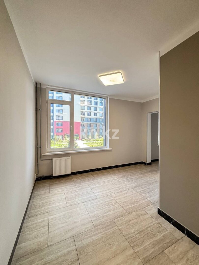 Продажа 3-комнатной квартиры, 65.7 м² в Астане - фото 19