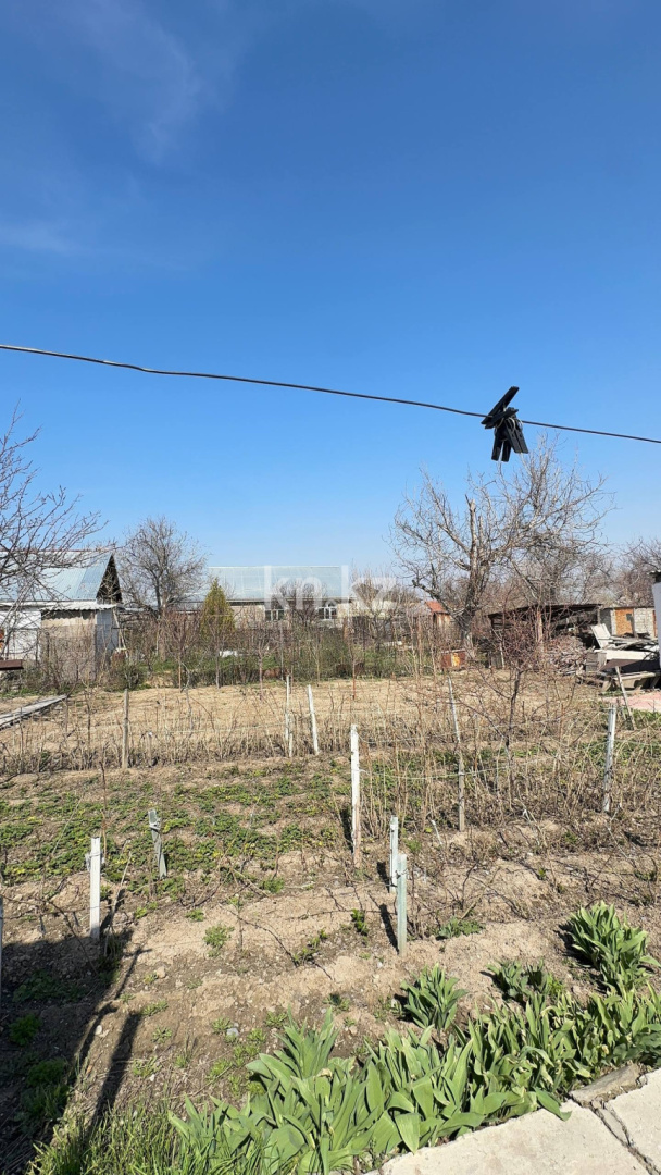 Продажа 5-комнатного дома, 90 м² в Таразе - фото 8