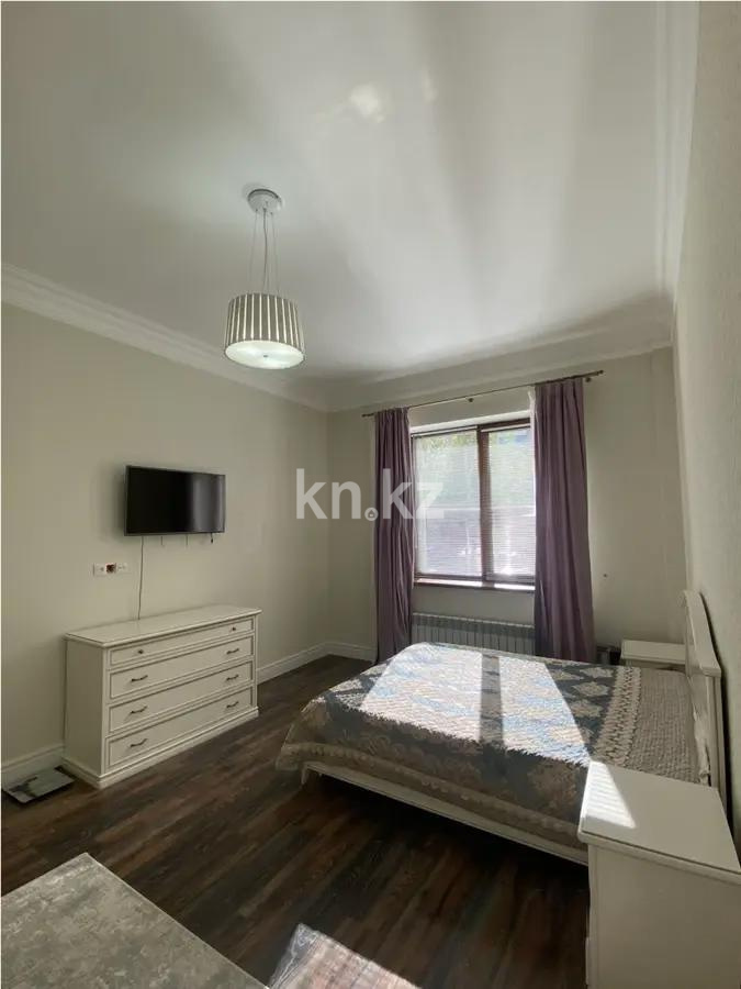 Продажа 2-комнатной квартиры, 65.2 м² в Астане - фото 2