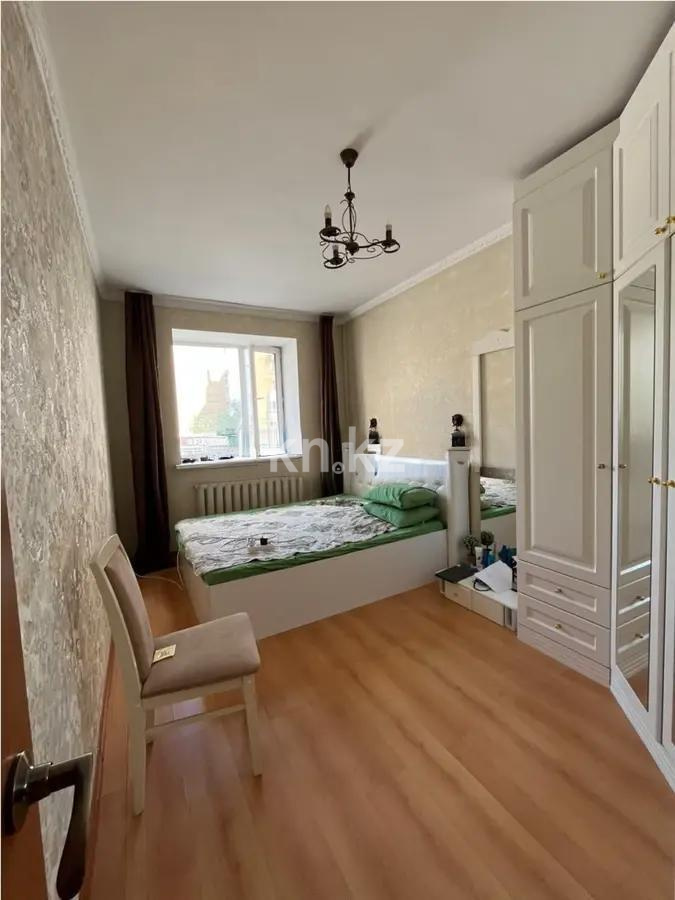 Продажа 2-комнатной квартиры, 51 м² в Астане - фото 2