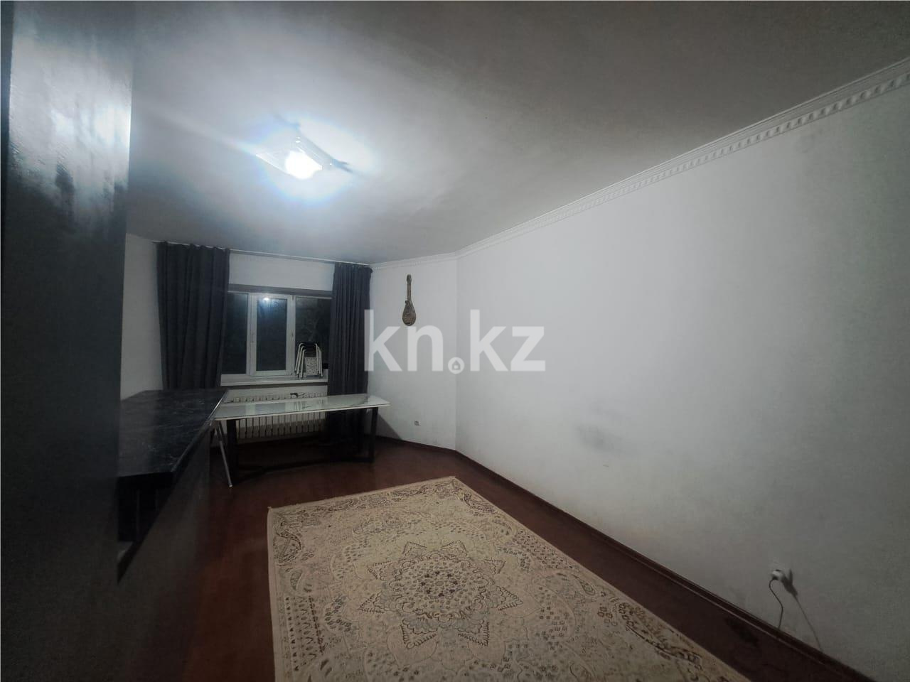 Продажа 3-комнатной квартиры, 69.9 м² в Астане - фото 3