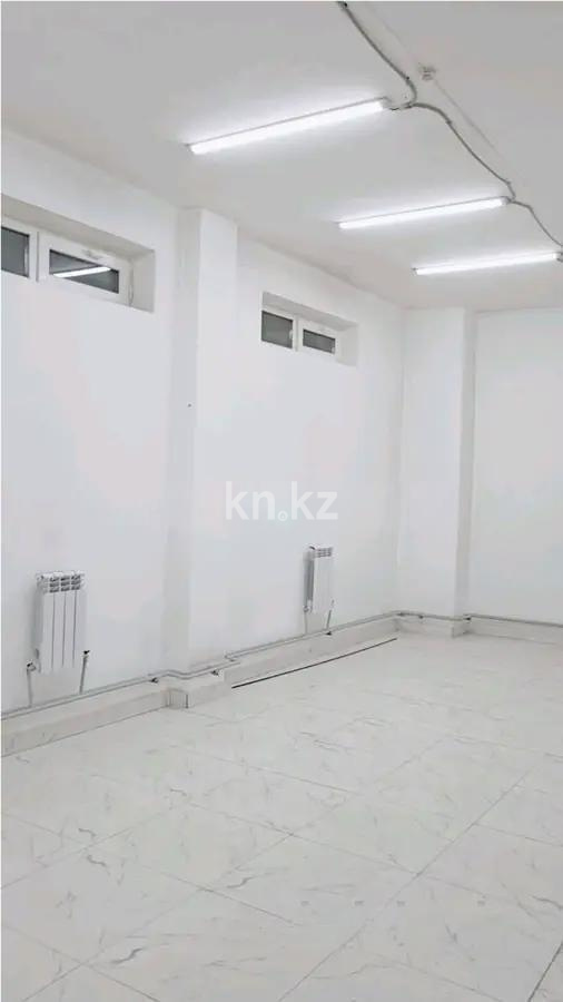 Продажа 1-комнатной квартиры, 40 м² в Алматы