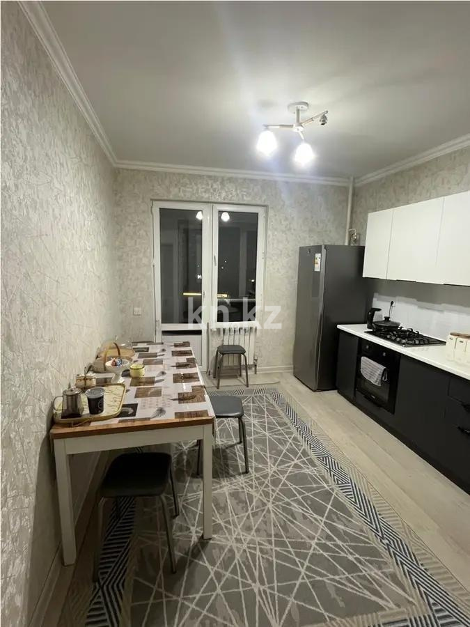 Продажа 2-комнатной квартиры, 69 м² в Алматы - фото 3