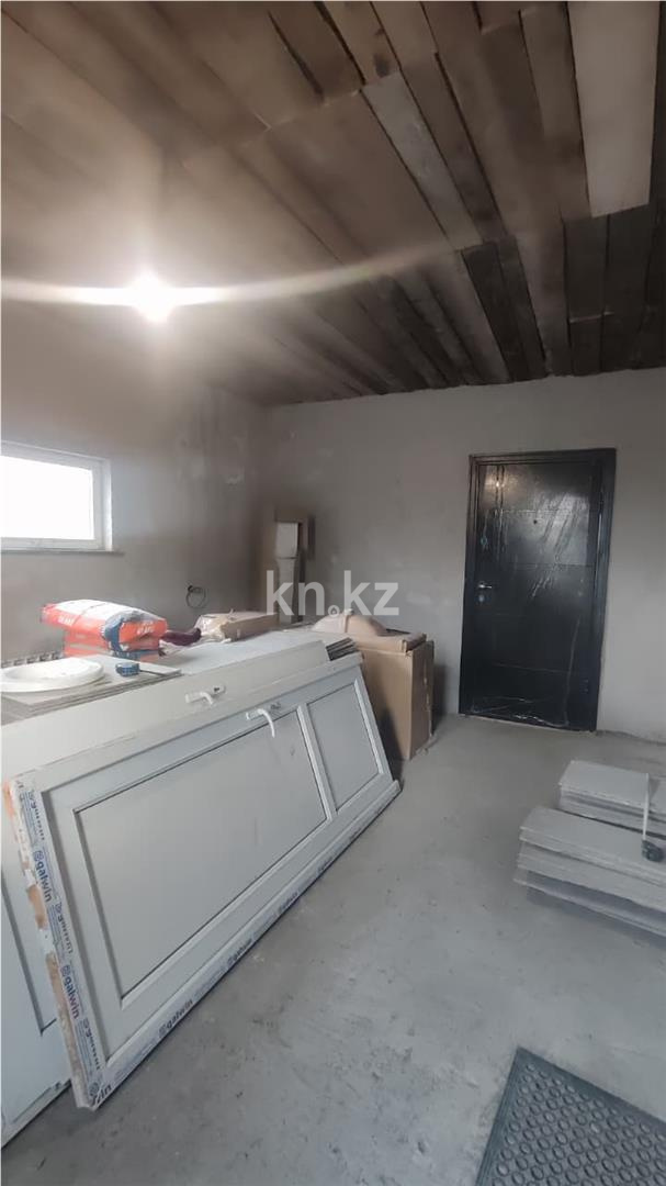 Продажа 4-комнатного дома, 100 м², ул. Мурманская в Караганде - фото 21