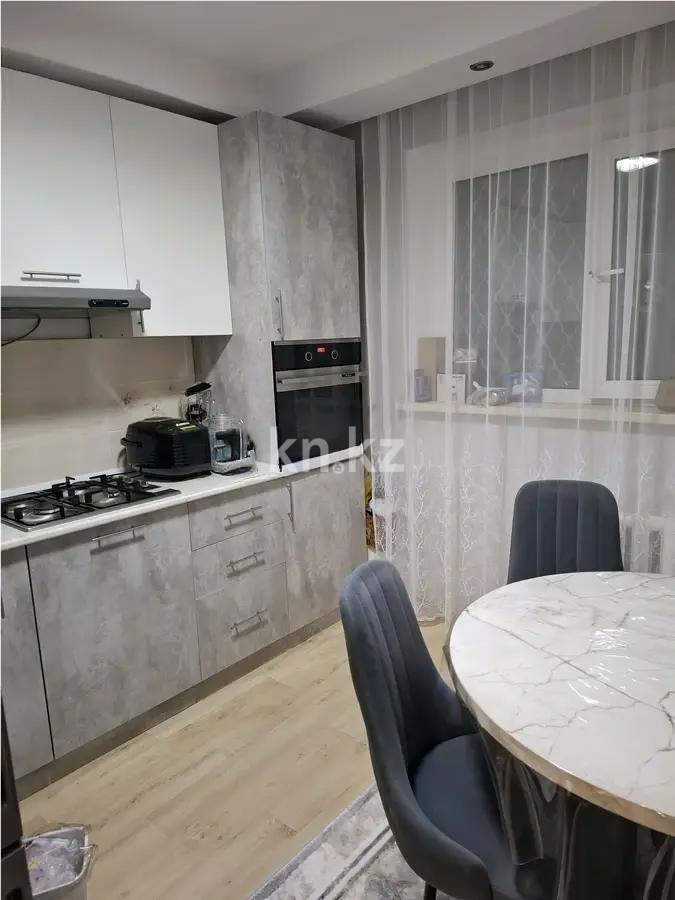 Продажа 3-комнатной квартиры, 64 м², пр. Республики, дом  39/3 в Темиртау - фото 6