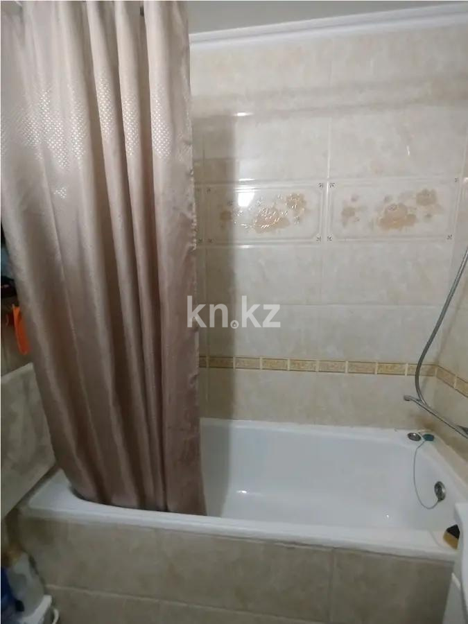 Продажа 4-комнатной квартиры, 85 м² в Алматы - фото 6