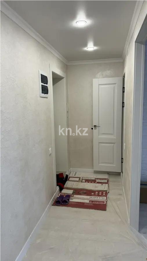 Продажа 2-комнатной квартиры, 44 м² в Караганде - фото 5