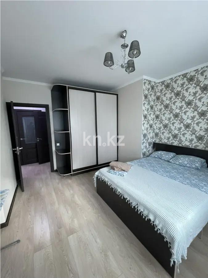 Продажа 2-комнатной квартиры, 64.8 м² в Астане - фото 2