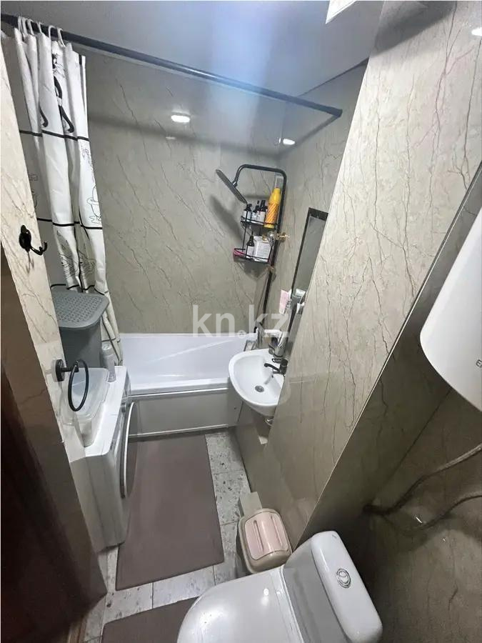 Продажа 4-комнатной квартиры, 65 м² в Алматы - фото 5