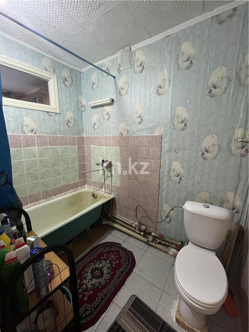 Продажа 4-комнатной квартиры, 61 м² в Темиртау - фото 4