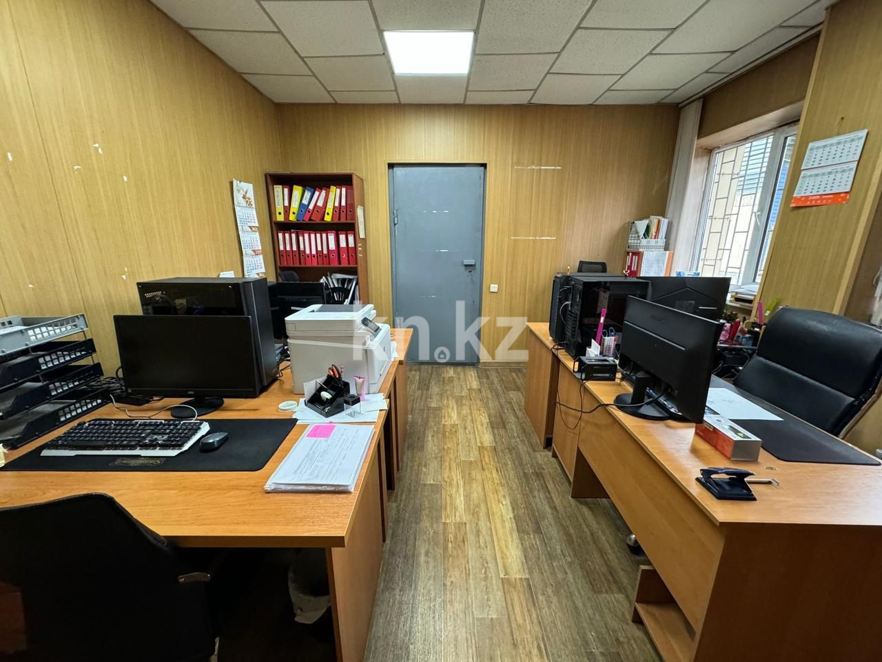 Продажа базы, 296 м² в Алматы - фото 9