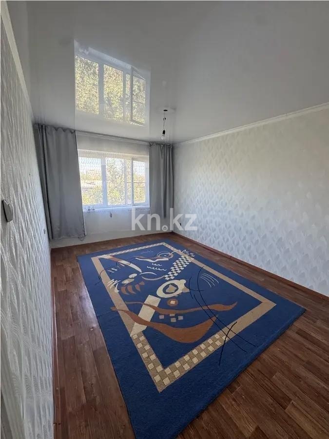 Продажа 1-комнатной квартиры, 42 м² в Алматы