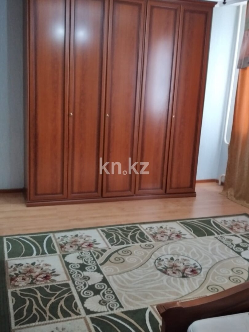 Продажа 3-комнатной квартиры, 124 м² в Астане - фото 6