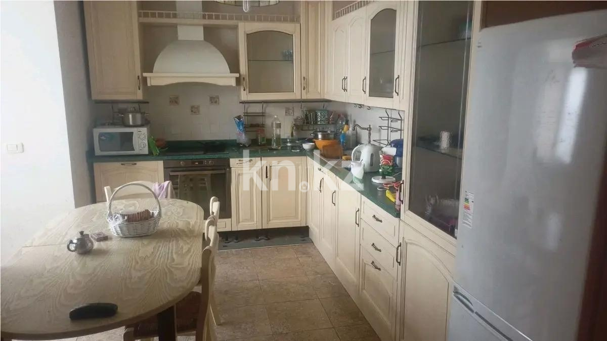Продажа 1-комнатной квартиры, 44.2 м² в Астане