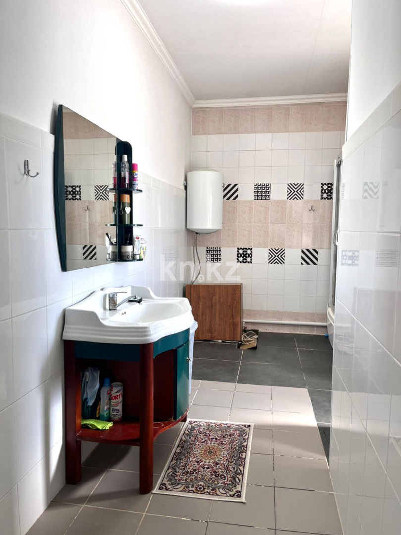 Продажа 5-комнатного дома, 180 м² в Акмолинской области - фото 16