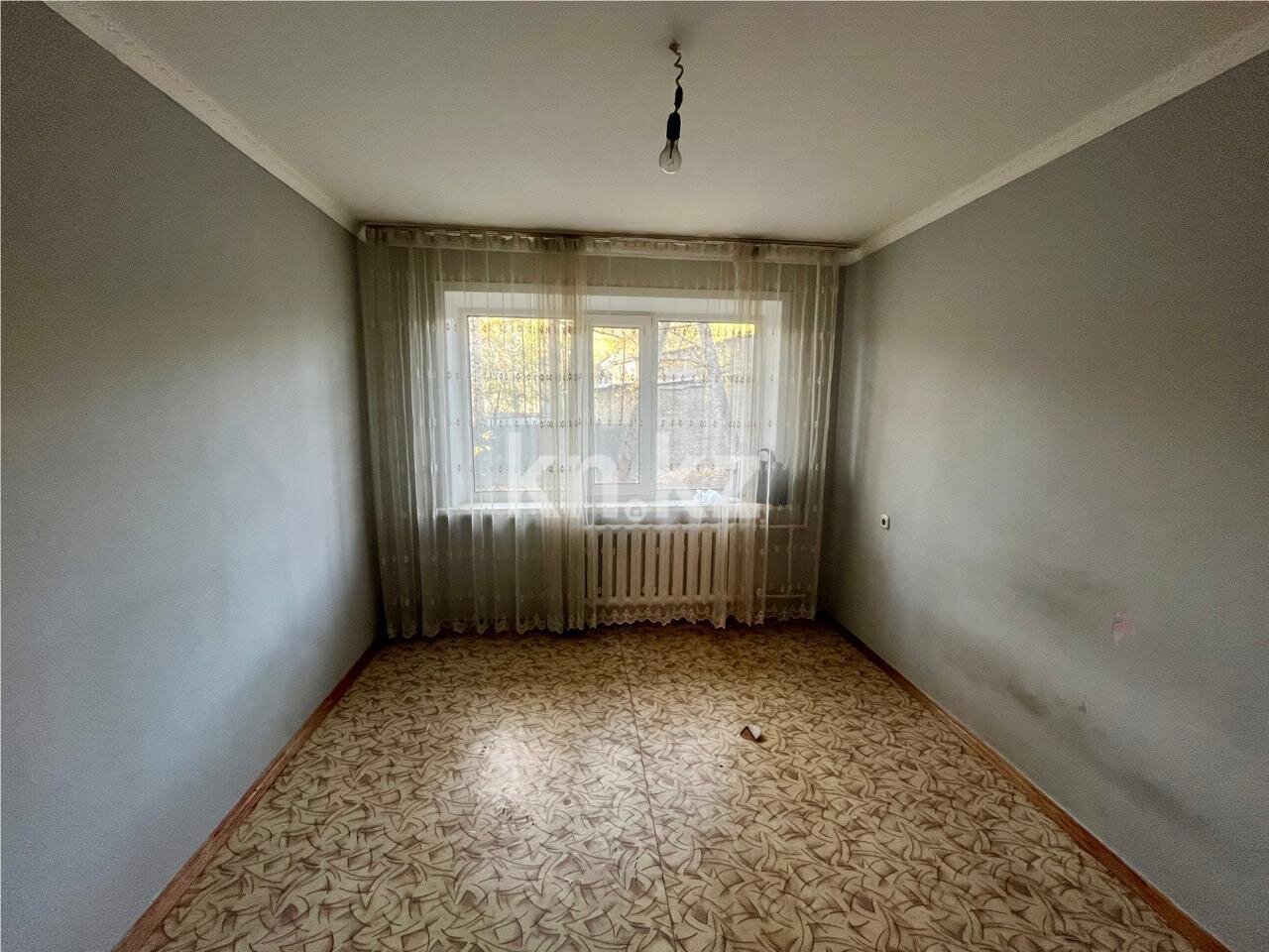 Продажа 2-комнатной квартиры, 44 м² в Караганде - фото 4