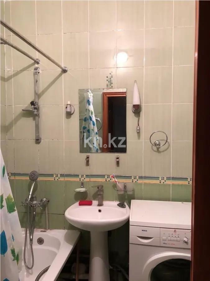 Продажа 3-комнатной квартиры, 72.5 м² в Алматы - фото 4