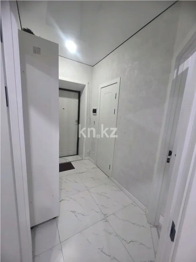 Продажа 2-комнатной квартиры, 35 м² в Астане - фото 4