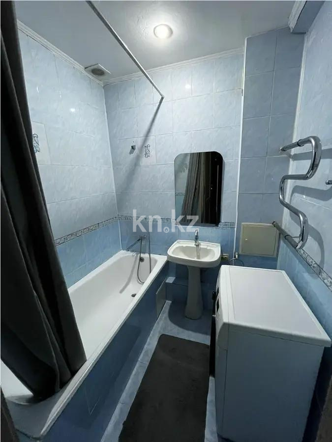 Продажа 3-комнатной квартиры, 78.8 м² в Алматы - фото 5