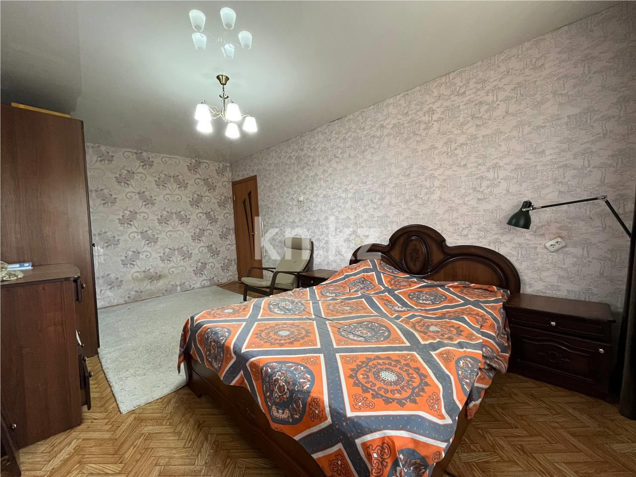 Продажа 1-комнатной квартиры, 31 м², 6 мкр. в Темиртау - фото 3