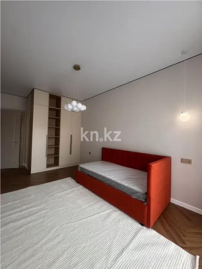 Продажа 3-комнатной квартиры, 70 м², ул. Е-15, дом  13/1 в Астане - фото 3
