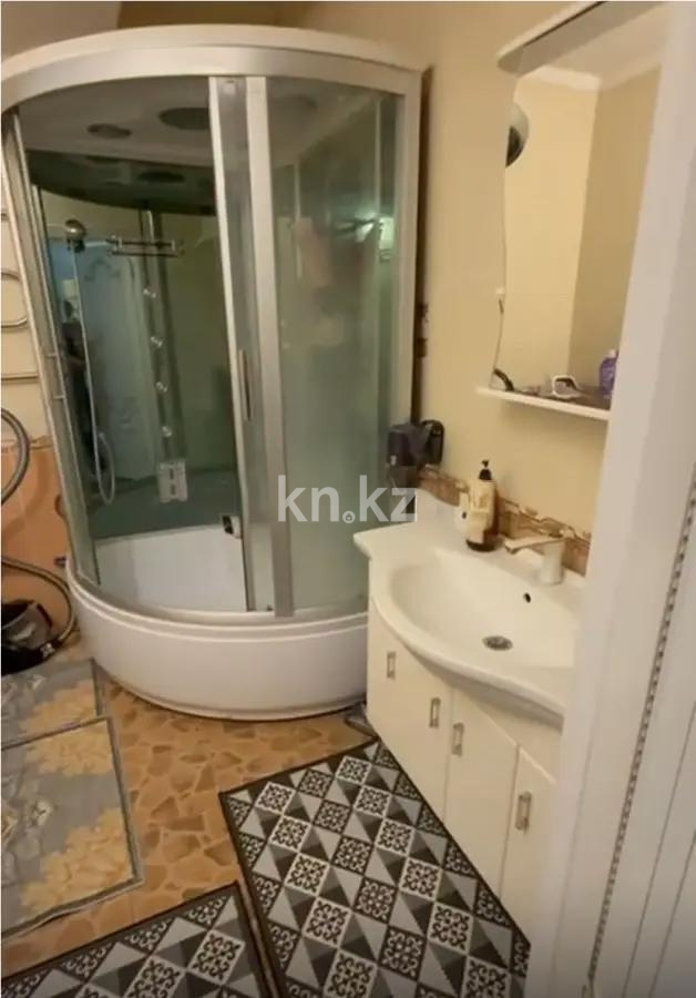 Продажа 2-комнатной квартиры, 90 м² в Алматы - фото 4