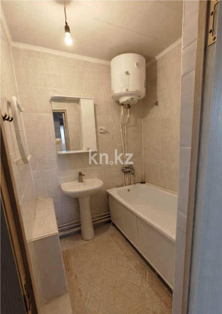 Продажа 2-комнатной квартиры, 49 м² в Караганде - фото 6