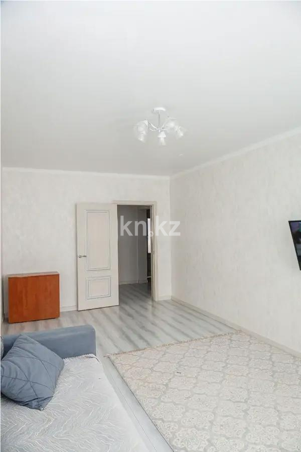 Продажа 2-комнатной квартиры, 67.59 м² в Астане