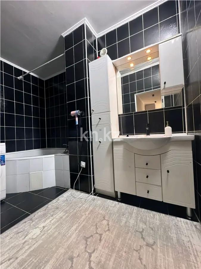 Продажа 3-комнатной квартиры, 92 м², ул. Мустафина, дом  21 в Астане - фото 5