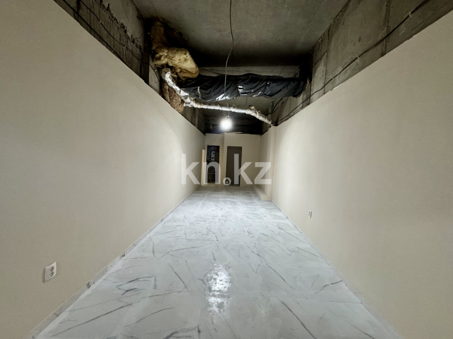 Продажа , 76 м², ул. Дюсембекова, дом  83/1 в Караганде - фото 12