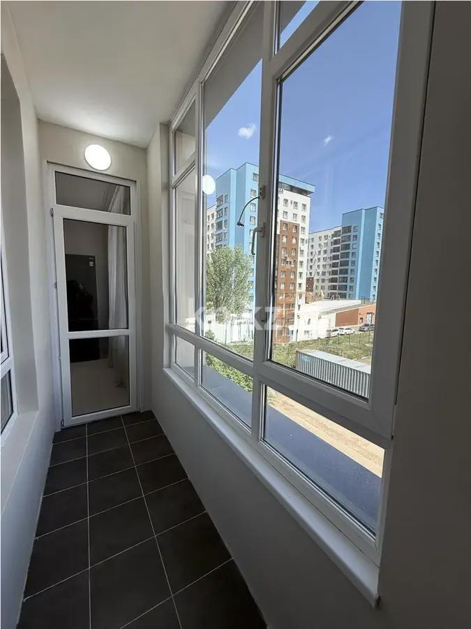 Продажа 2-комнатной квартиры, 60.1 м² в Астане - фото 7
