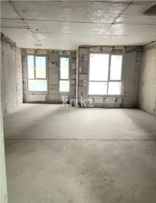 Продажа 2-комнатной квартиры, 48 м², пр. Райымбека, дом  349/1 в Алматы