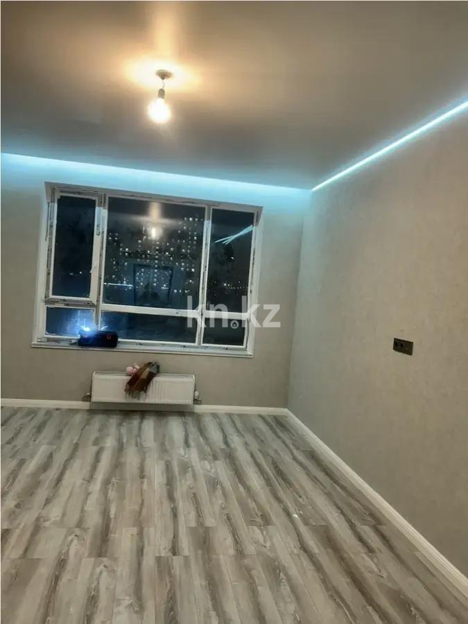 Продажа 2-комнатной квартиры, 68 м² в Астане