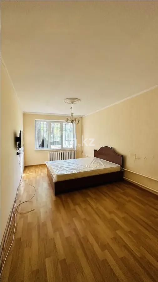 Продажа 3-комнатной квартиры, 65 м² в Алматы - фото 2