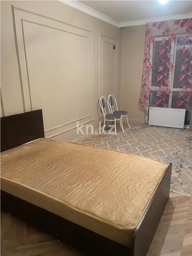 Продажа 3-комнатной квартиры, 63 м² в Астане