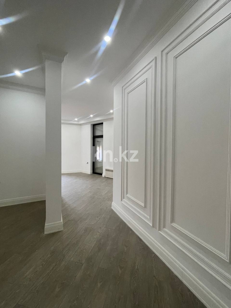 Продажа 5-комнатного дома, 417 м², Кольсай, дом  31к в Алматы - фото 4