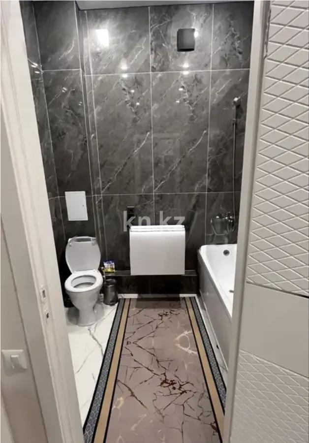 Продажа 2-комнатной квартиры, 60 м² в Астане - фото 5