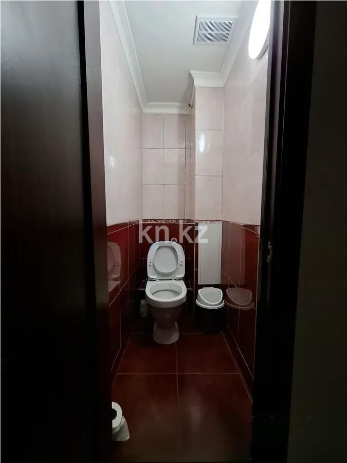 Продажа 3-комнатной квартиры, 71 м² в Астане - фото 6