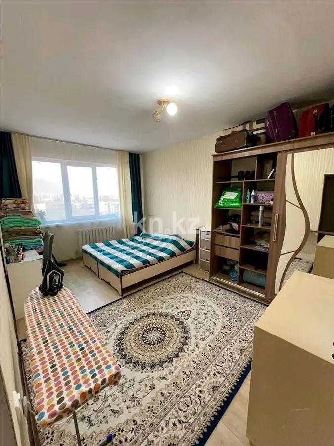 Продажа 3-комнатной квартиры, 75 м² в Алматы - фото 3
