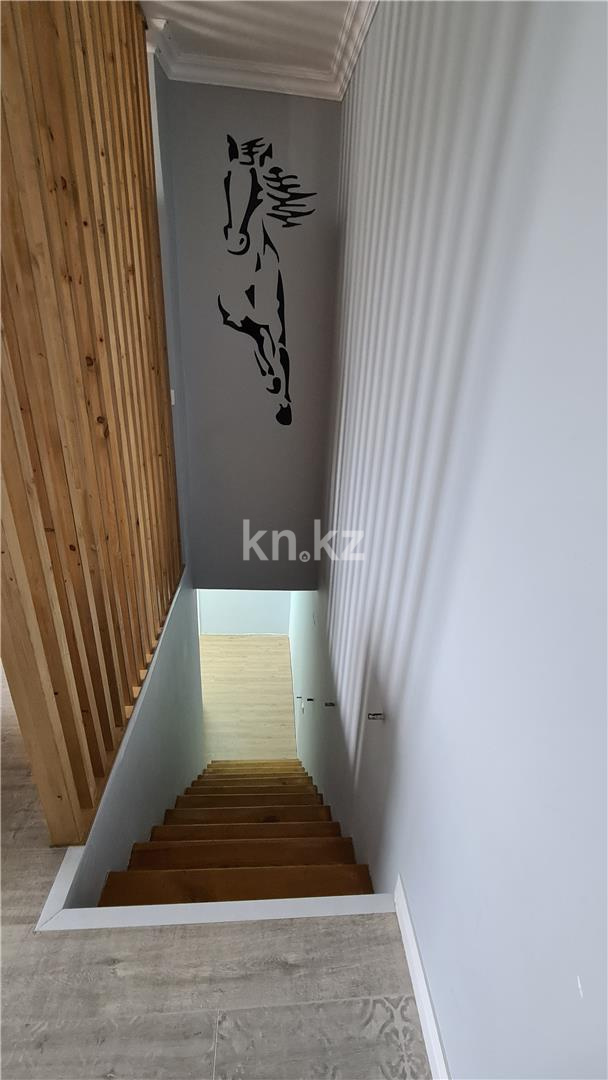 Продажа 3-комнатной квартиры, 75.2 м² в Астане - фото 9