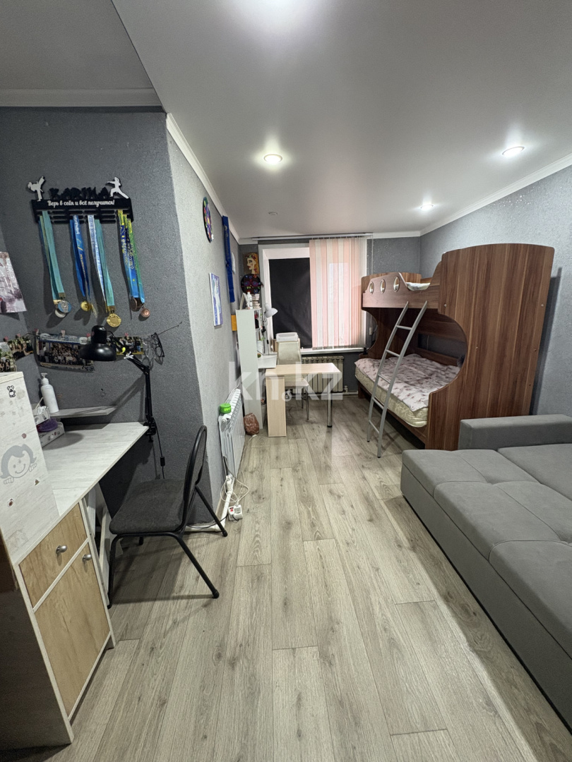 Продажа 4-комнатного дома, 100.3 м², мкр-н Горняк в Сарани - фото 9