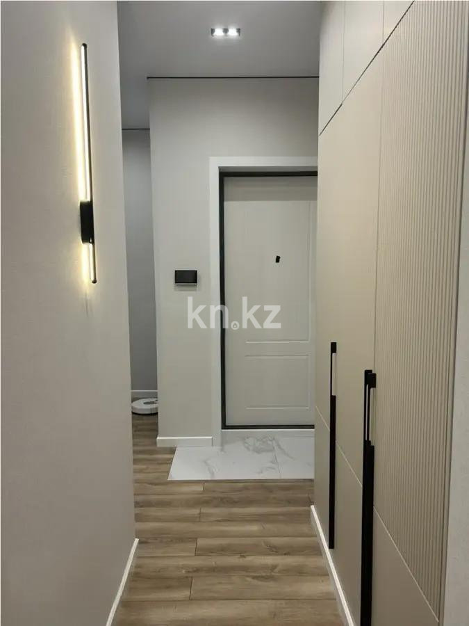 Продажа 3-комнатной квартиры, 65 м² в Астане - фото 4