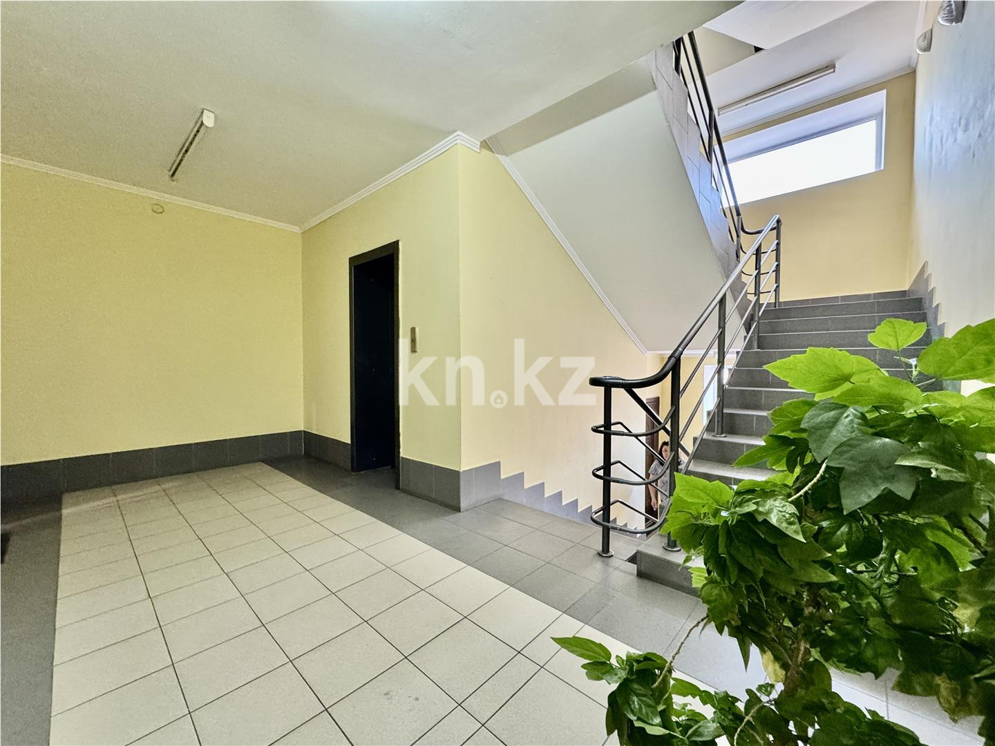 Продажа 3-комнатной квартиры, 132 м², ул. Абая, дом  5 в Караганде - фото 33