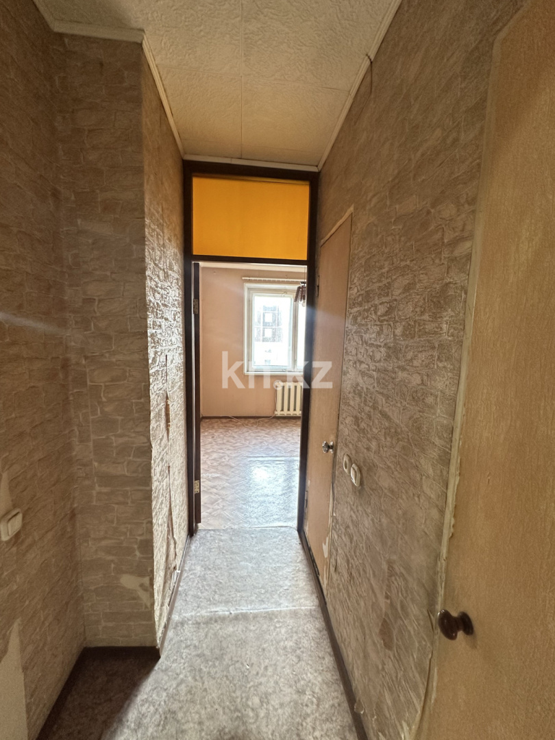 Продажа 2-комнатной квартиры, 54.5 м² в Караганде - фото 15