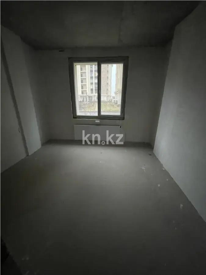 Продажа 2-комнатной квартиры, 66 м², ул. А-32, дом  15 в Астане