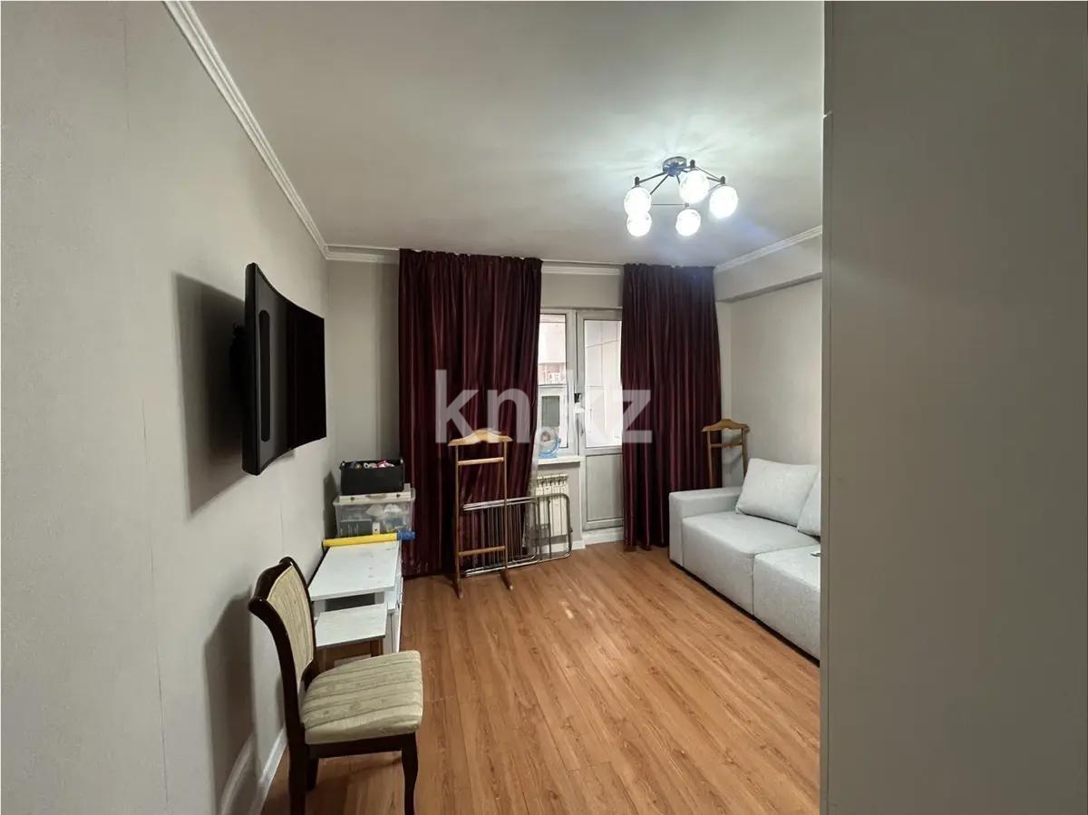 Продажа 2-комнатной квартиры, 68.2 м² в Астане